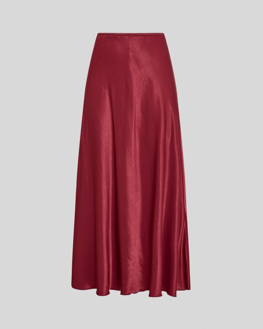 MSCH Copenhagen - MSCHNicolette Ullas Skirt 