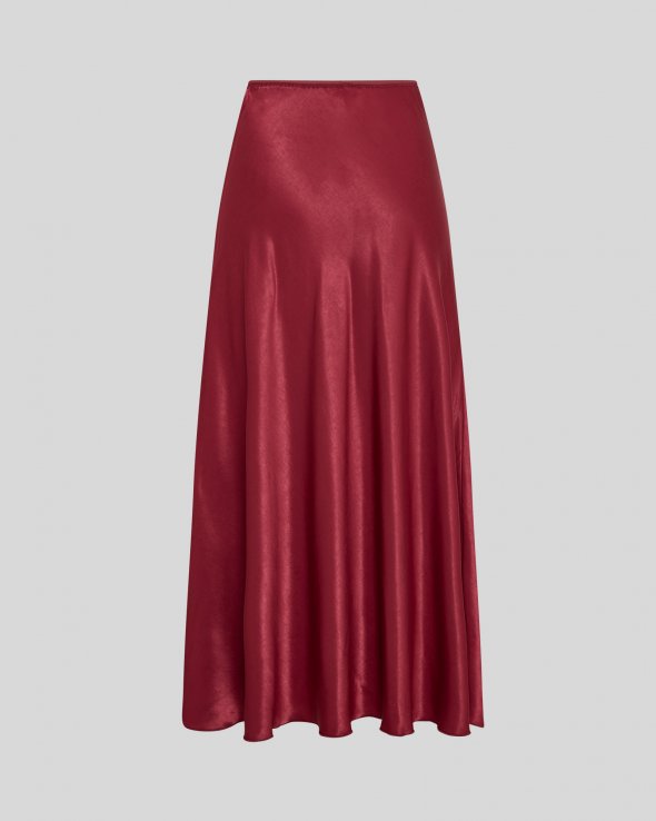 MSCH Copenhagen - MSCHNicolette Ullas Skirt 