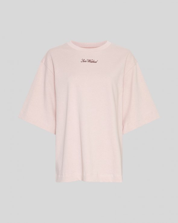 MSCH Copenhagen - MSCHZalle Tee EMB