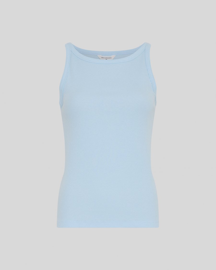 MSCH Copenhagen - MSCHGubbe Rasmia SL Top