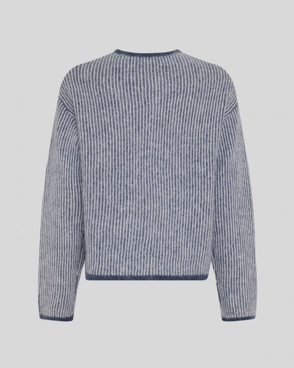 MSCH Copenhagen - MSCHEliza Nenaya Cardigan STP