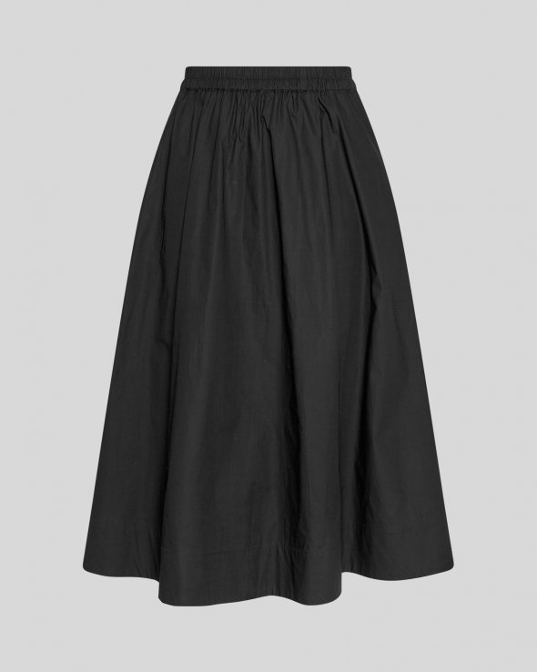 MSCH Copenhagen - MSCHLenna Skirt