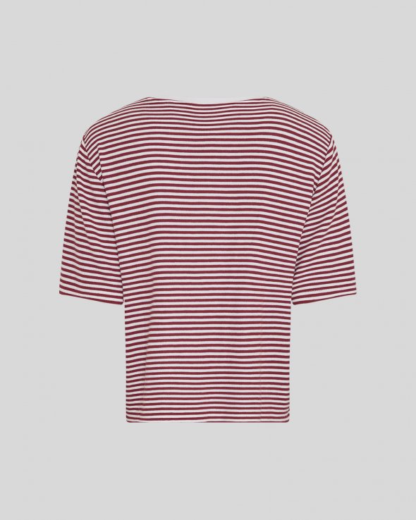 MSCH Copenhagen - MSCHJana Tee STP