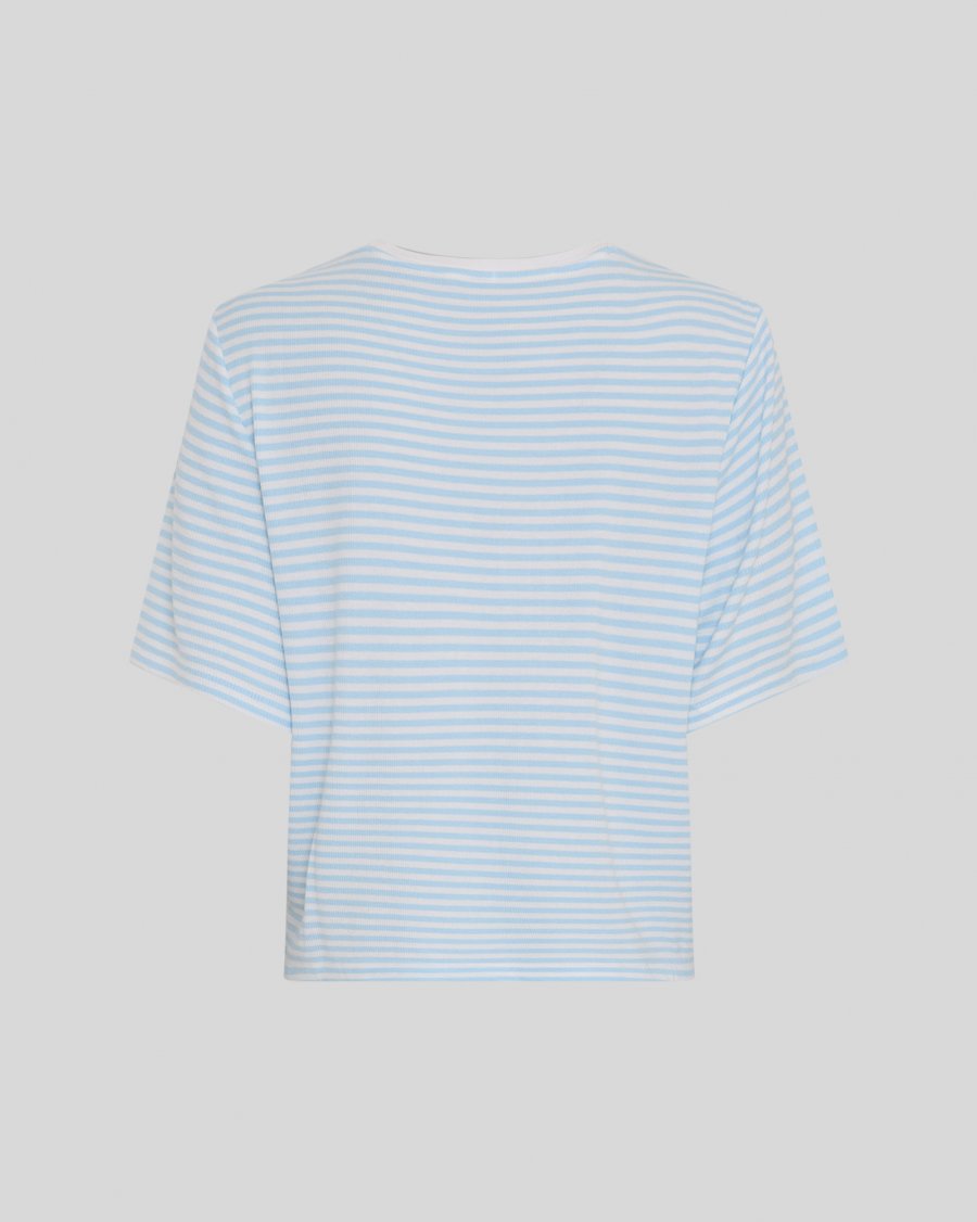 MSCH Copenhagen - MSCHJana Tee STP