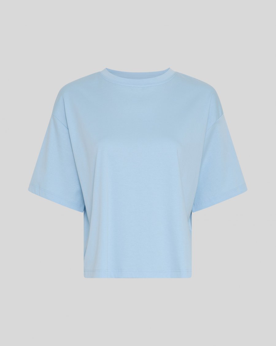 MSCH Copenhagen - MSCHMoa Melea Tee