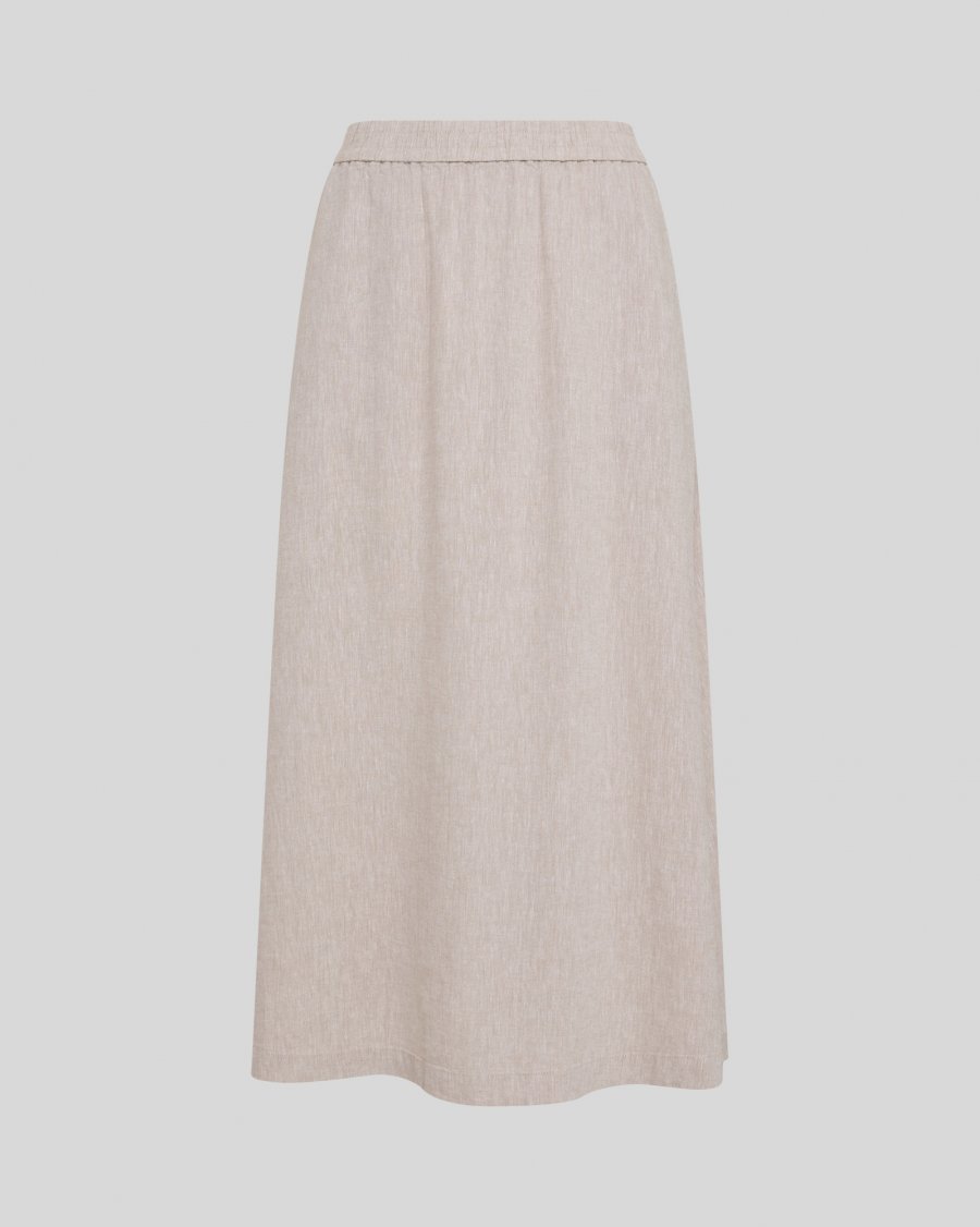 MSCH Copenhagen - MSCHPennie Ginia HW Skirt
