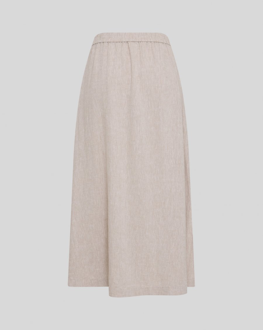 MSCH Copenhagen - MSCHPennie Ginia HW Skirt