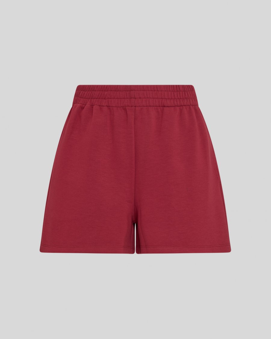 MSCH Copenhagen - MSCHHarissa Ima Q Sweat Shorts