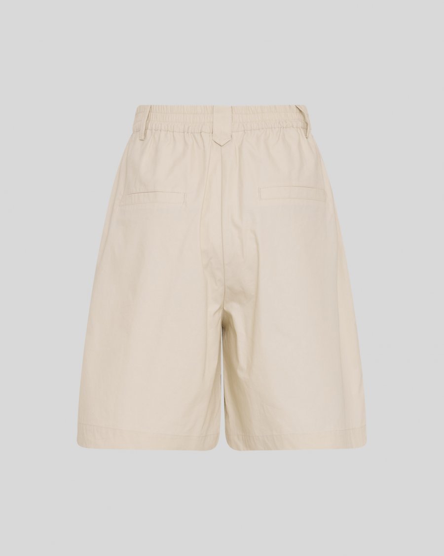 MSCH Copenhagen - MSCHWiliane HW Shorts