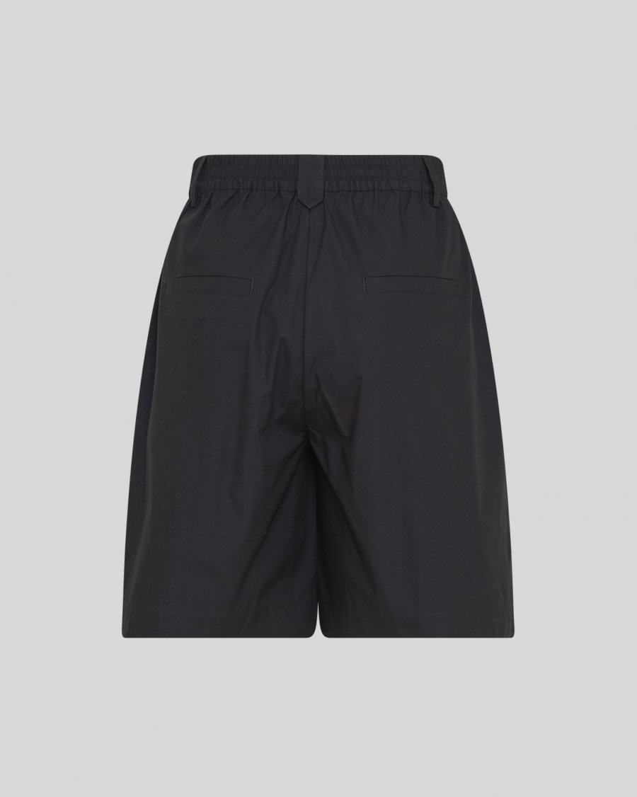 MSCH Copenhagen - MSCHWiliane HW Shorts