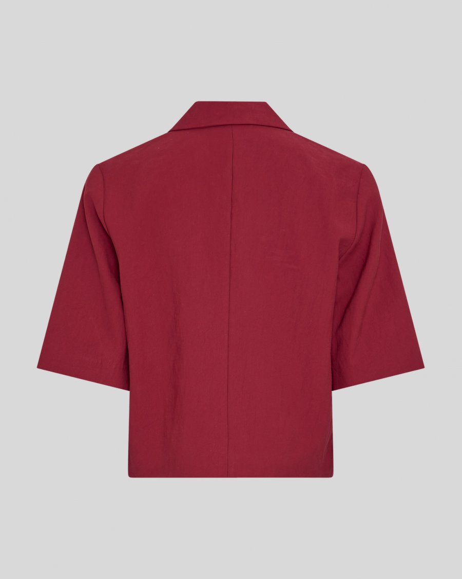 MSCH Copenhagen - MSCHKeeley Edelmira 2/4 Blazer