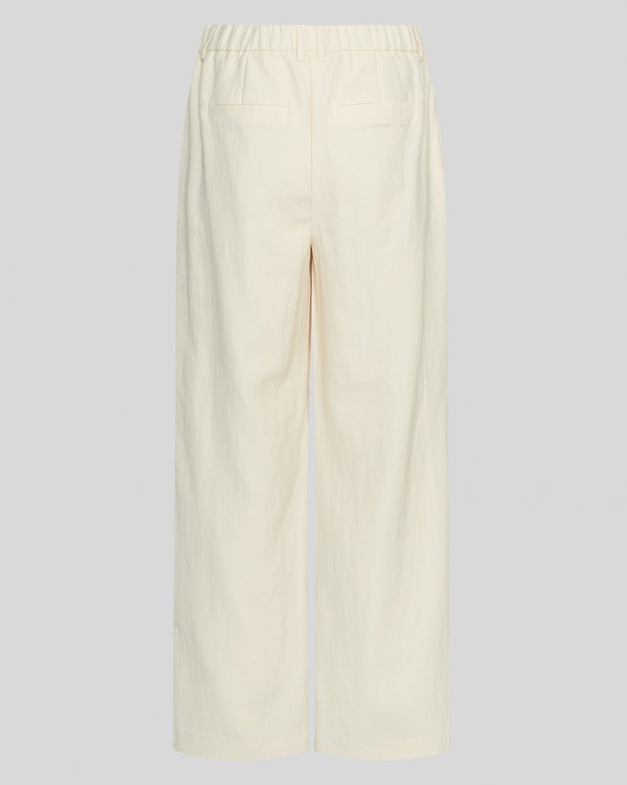 MSCH Copenhagen - MSCHKeeley Edelmira HW Pants