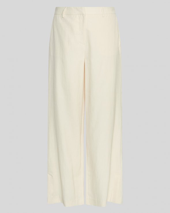 MSCH Copenhagen - MSCHKeeley Edelmira HW Pants