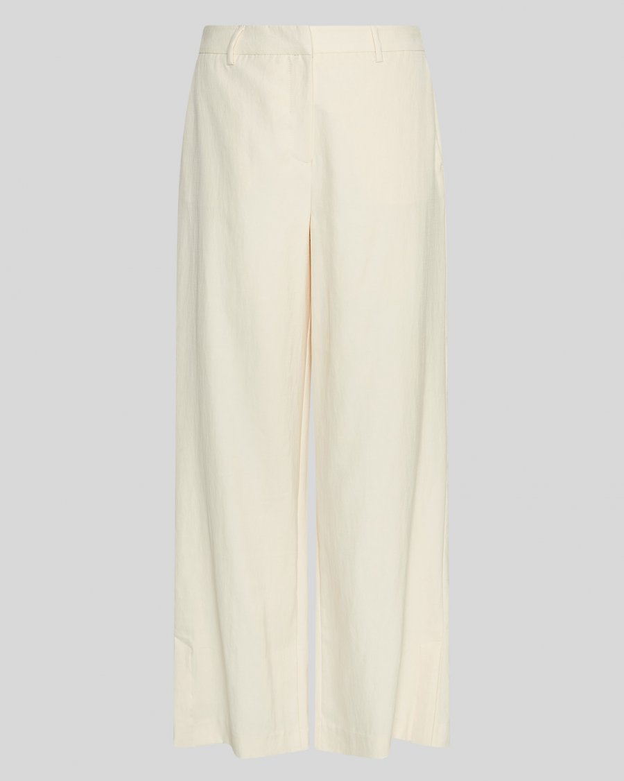 MSCH Copenhagen - MSCHKeeley Edelmira HW Pants