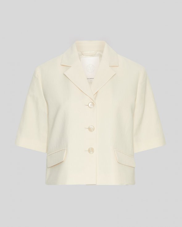 MSCH Copenhagen - MSCHKeeley Edelmira 2/4 Blazer