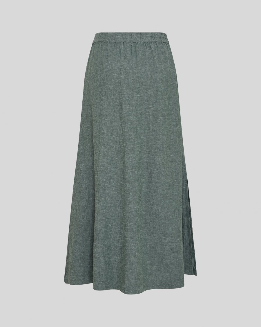 MSCH Copenhagen - MSCHPennie Ginia HW Skirt
