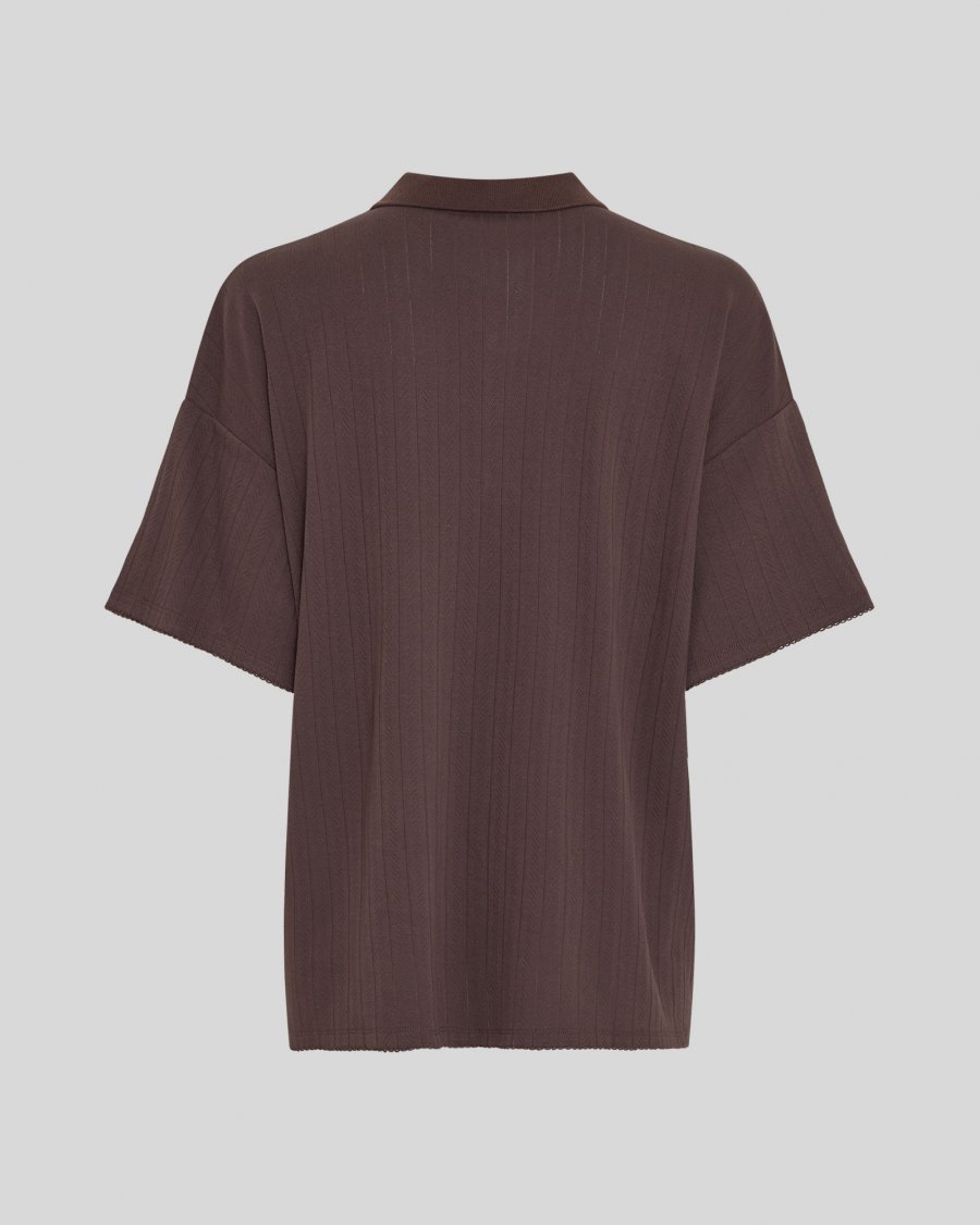 MSCH Copenhagen - MSCHLillas Tee