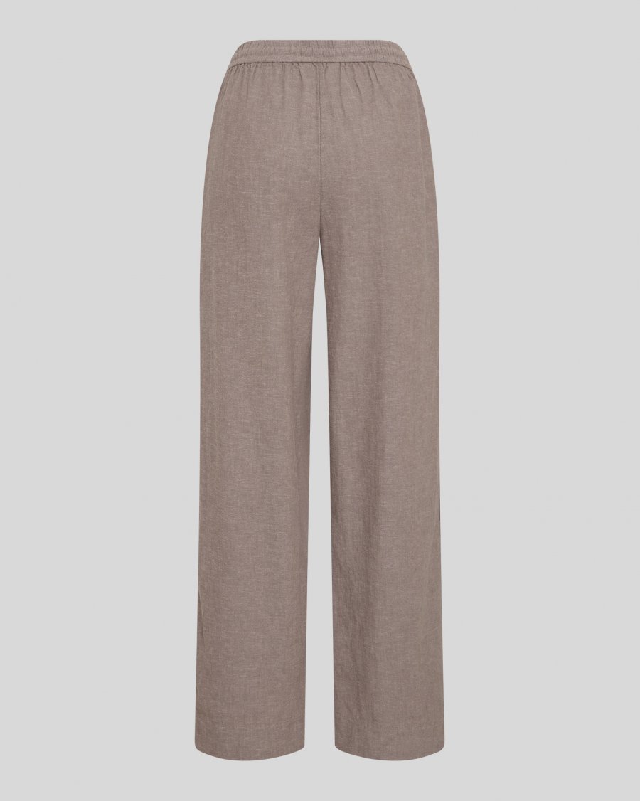 MSCH Copenhagen - MSCHViana Ginia Pants