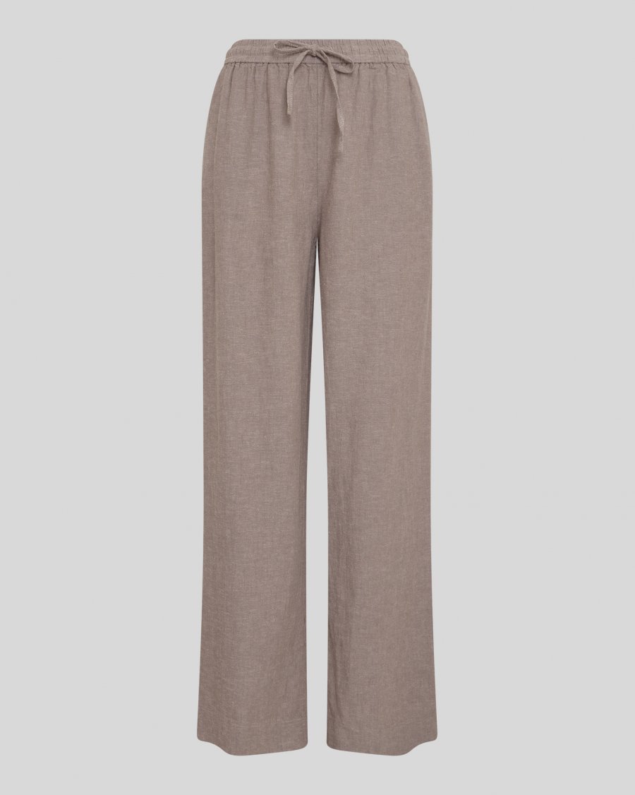 MSCH Copenhagen - MSCHViana Ginia Pants