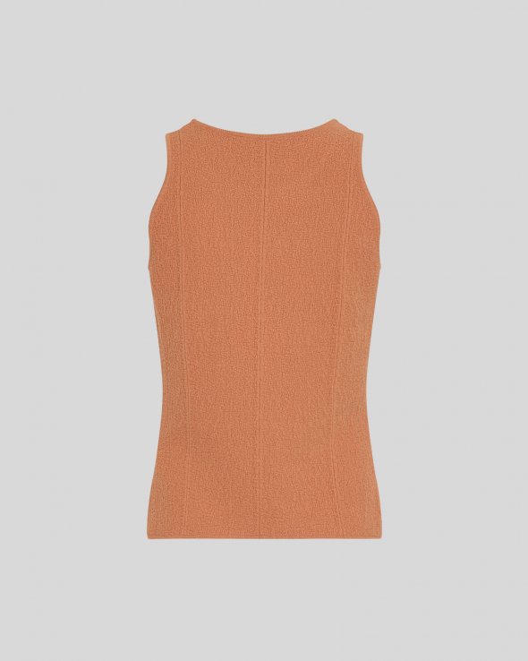 MSCH Copenhagen - MSCHCharlitta SL Top
