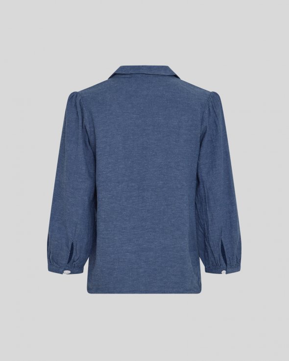 MSCH Copenhagen - MSCHPennie Ginia 3/4 Shirt