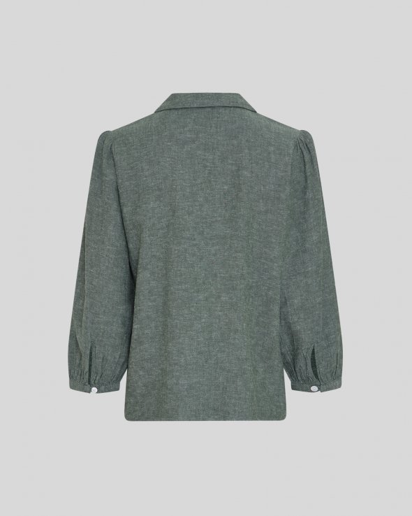 MSCH Copenhagen - MSCHPennie Ginia 3/4 Shirt