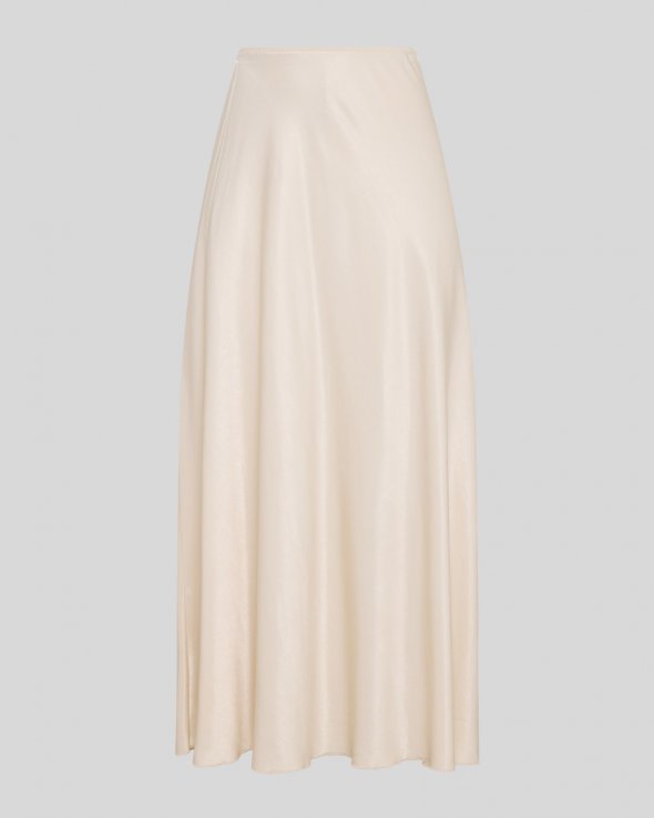 MSCH Copenhagen - MSCHNicolette Ullas Skirt MSCH Copenhagen - MSCHNicolette Ullas Skirt