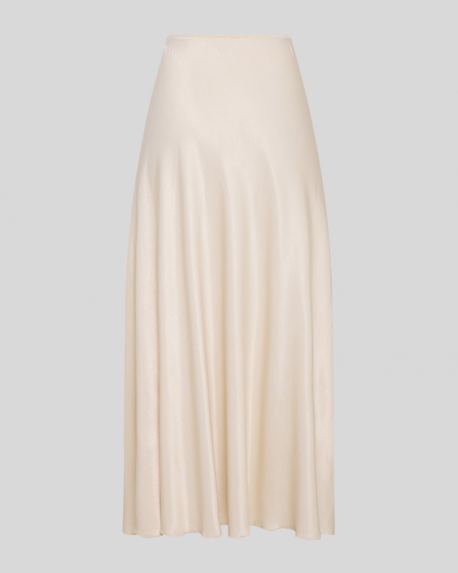 MSCH Copenhagen - MSCHNicolette Ullas Skirt 