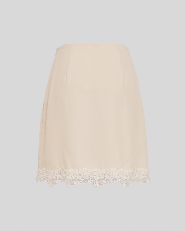MSCH Copenhagen - MSCHTheresa Skirt