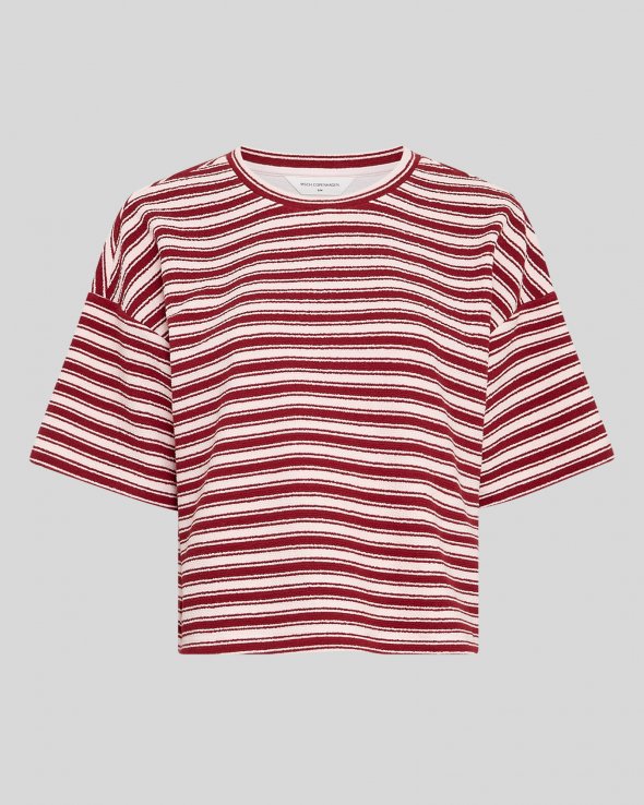 MSCH Copenhagen - MSCHCessalia Tee STP