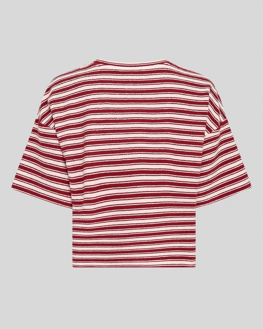 MSCH Copenhagen - MSCHCessalia Tee STP