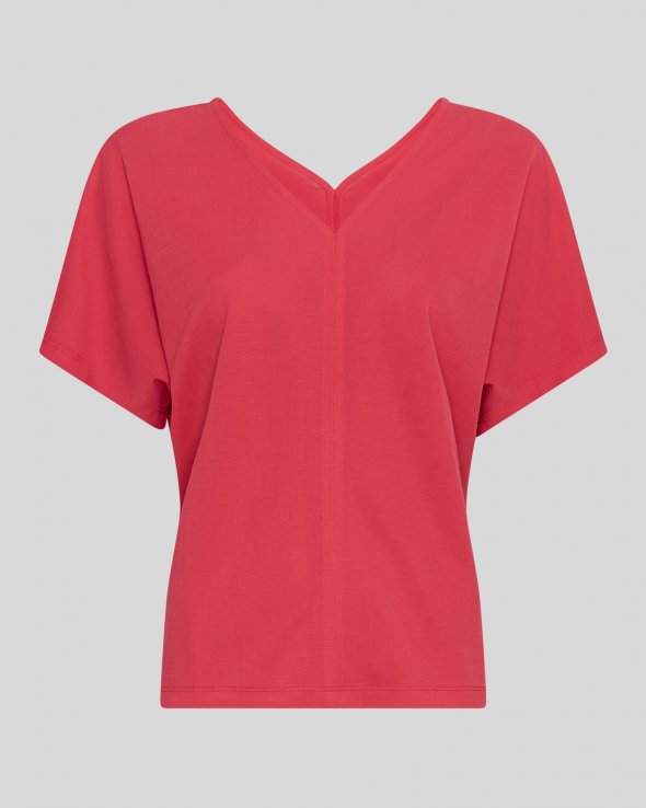 MSCH Copenhagen - MSCHLynetti Tee