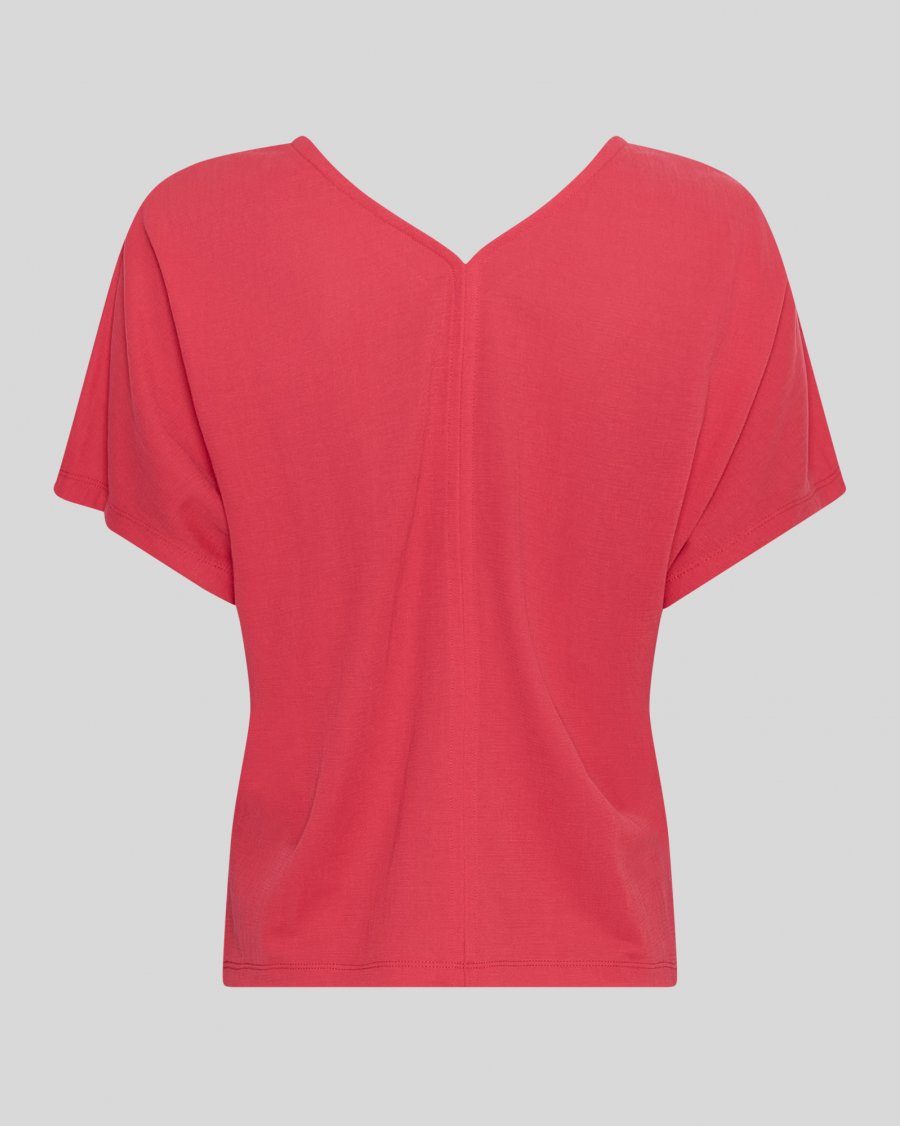 MSCH Copenhagen - MSCHLynetti Tee