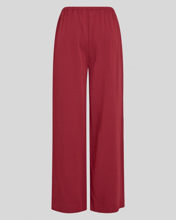 MSCH Copenhagen - MSCHDaria Pants