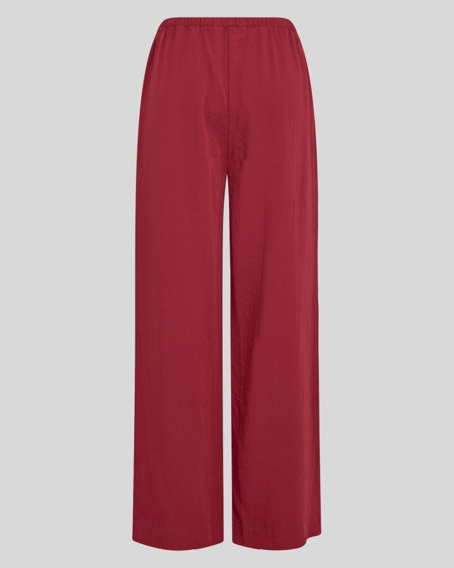 MSCH Copenhagen - MSCHDaria Pants