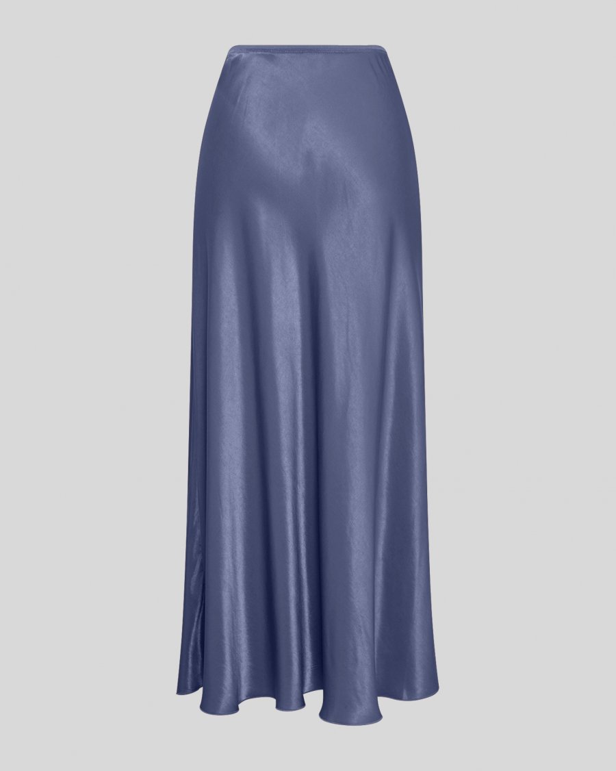 MSCH Copenhagen - MSCHNicolette Ullas Skirt 