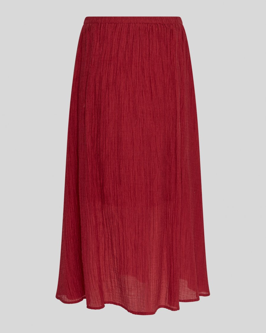 MSCH Copenhagen - MSCHCelaene HW Skirt