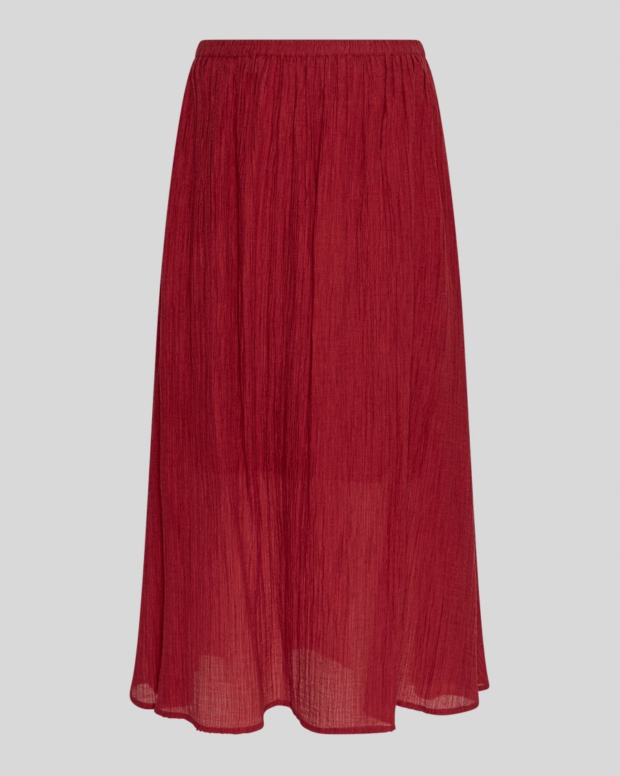 MSCH Copenhagen - MSCHCelaene HW Skirt
