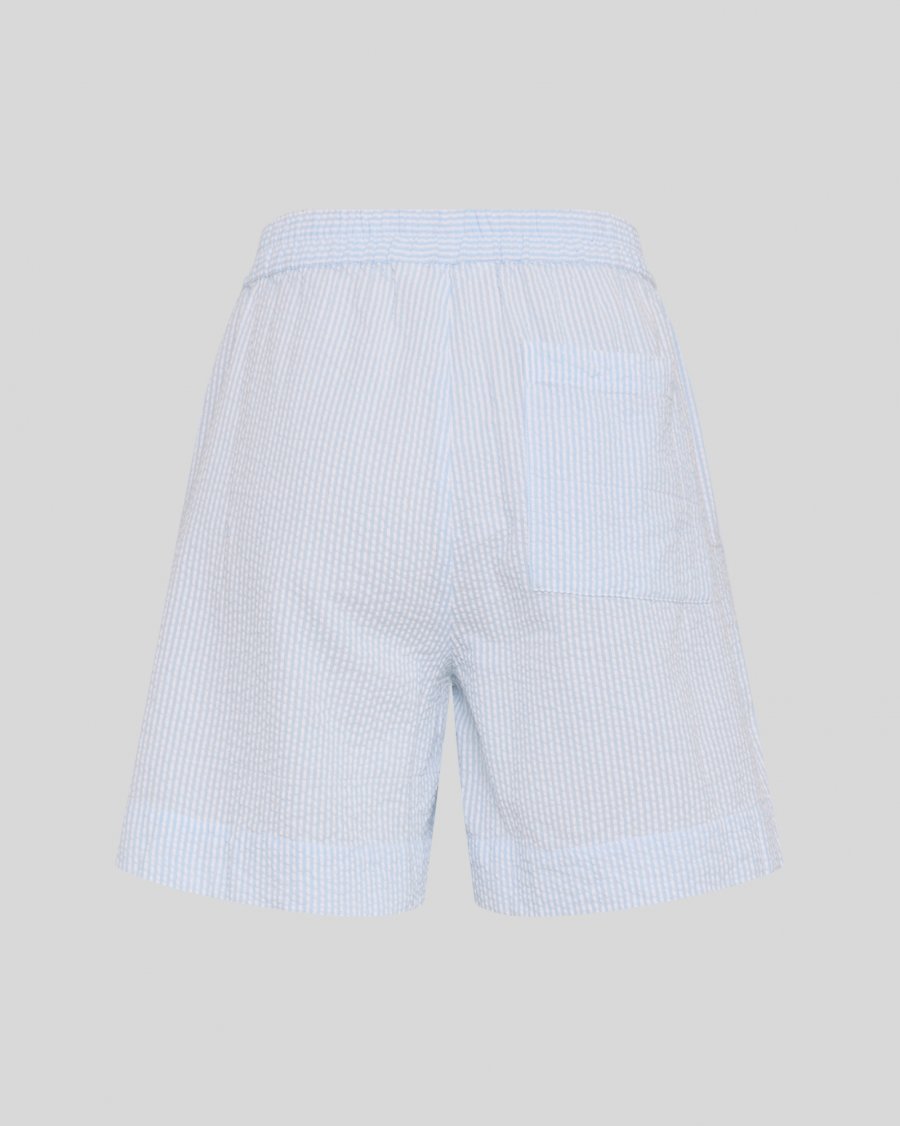 MSCH Copenhagen - MSCHFelicity HW Shorts STP