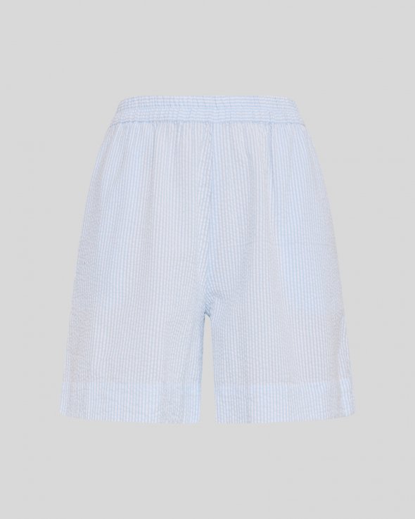 MSCH Copenhagen - MSCHFelicity HW Shorts STP
