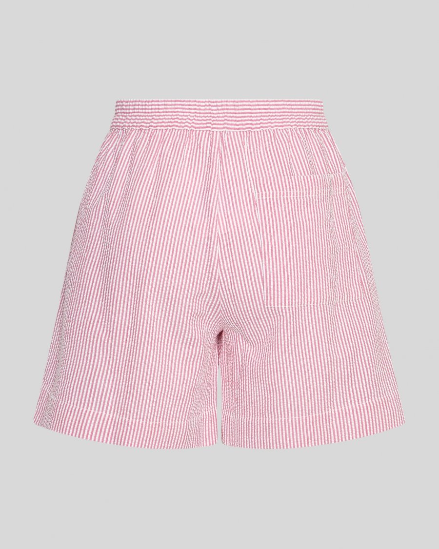 MSCH Copenhagen - MSCHFelicity HW Shorts STP