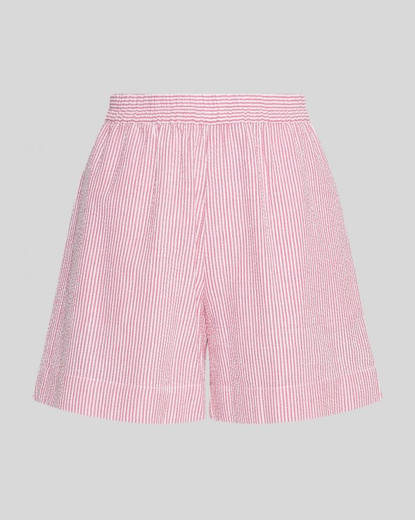 MSCH Copenhagen - MSCHFelicity HW Shorts STP