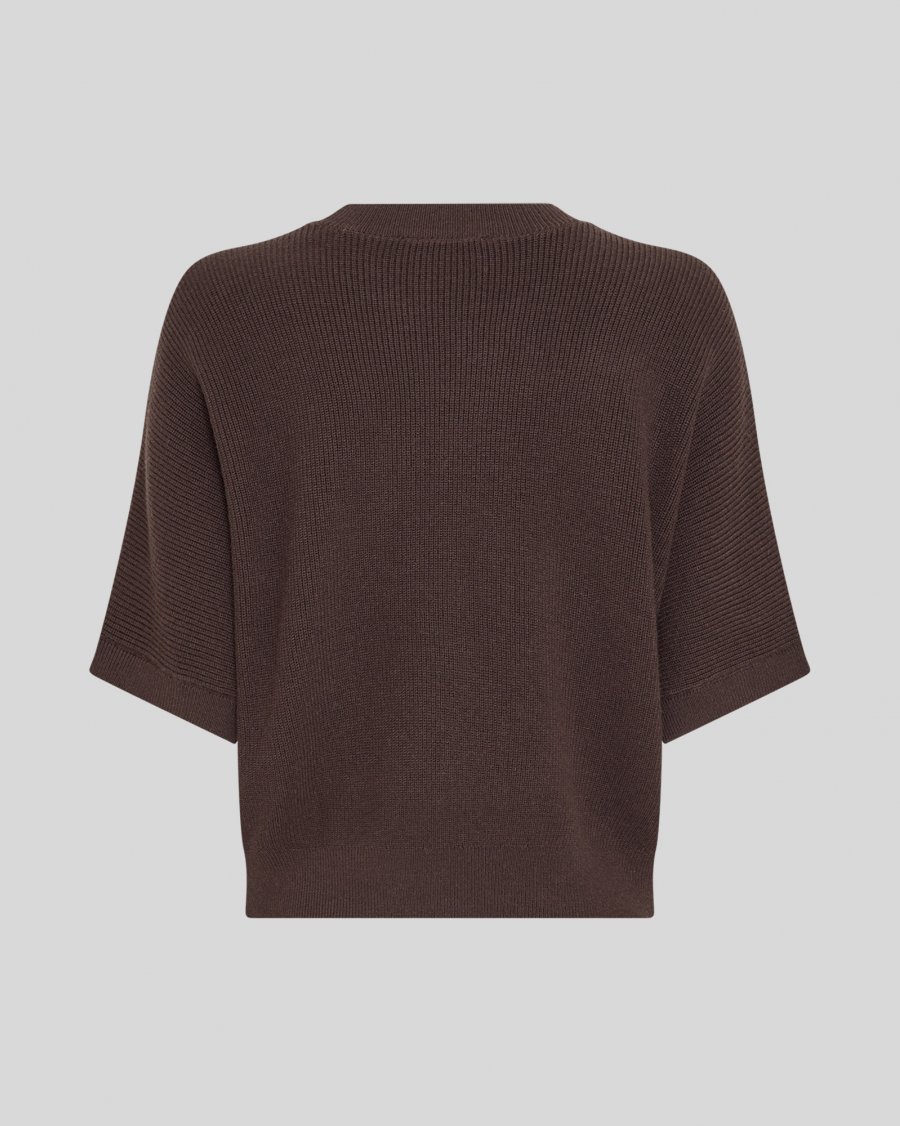 MSCH Copenhagen - MSCHAmari Rachelle 2/4 Pullover