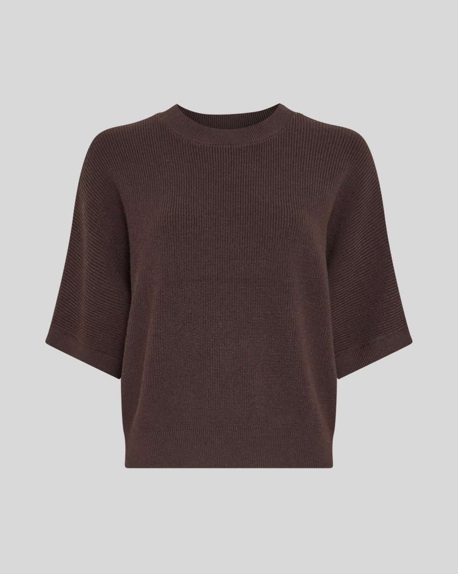 MSCH Copenhagen - MSCHAmari Rachelle 2/4 Pullover