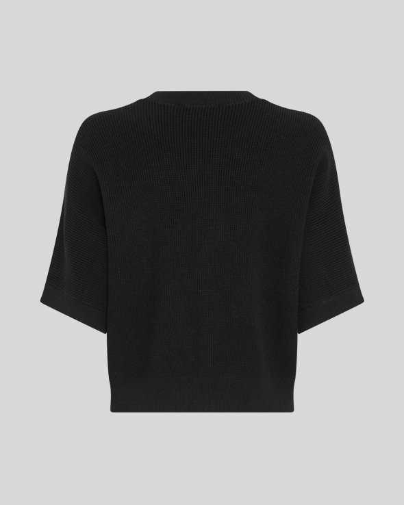 MSCH Copenhagen - MSCHAmari Rachelle 2/4 Pullover