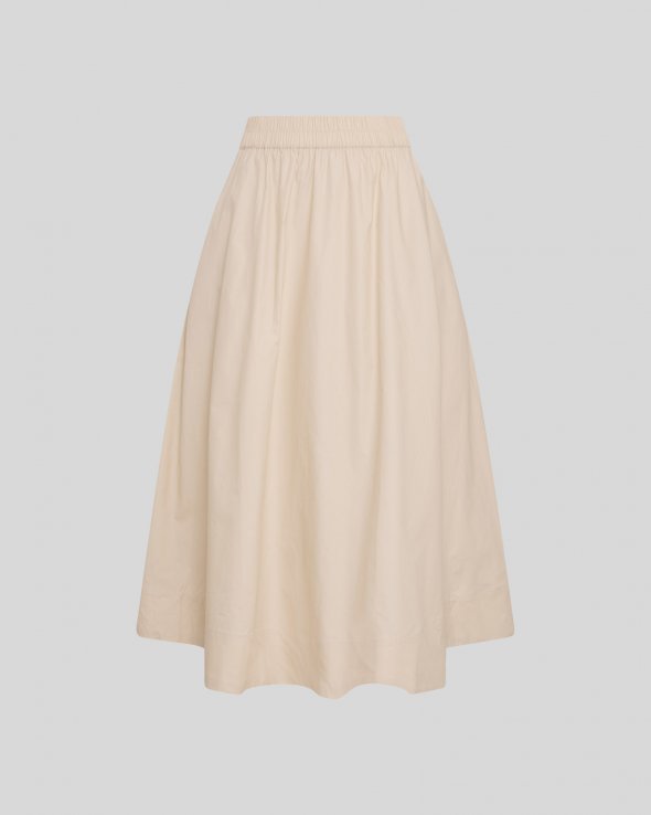 MSCH Copenhagen - MSCHLenna Skirt MSCH Copenhagen - MSCHLenna Skirt