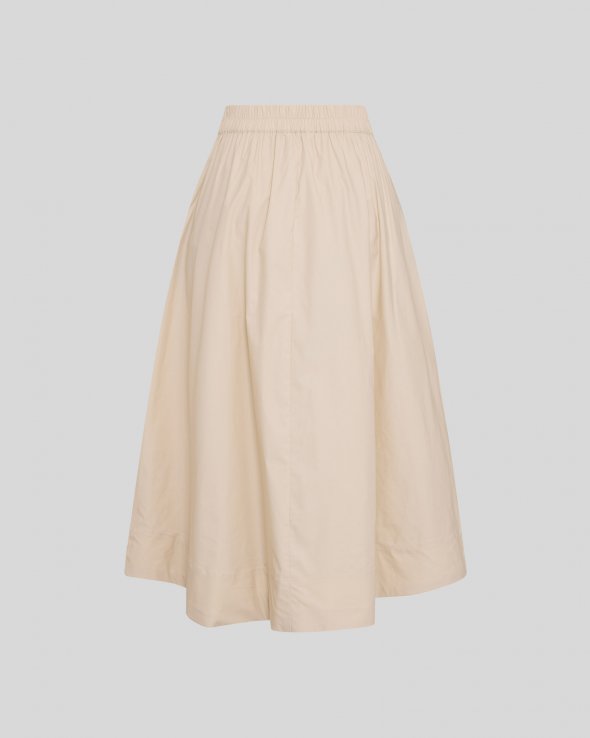 MSCH Copenhagen - MSCHLenna Skirt