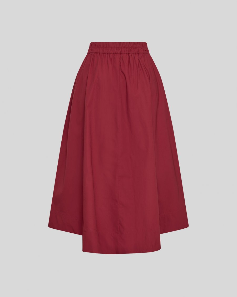 MSCH Copenhagen - MSCHLenna Skirt