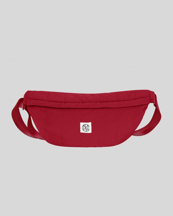 MSCH Copenhagen - MSCHSasja Icon Bumbag MSCH Copenhagen - MSCHSasja Icon Bumbag