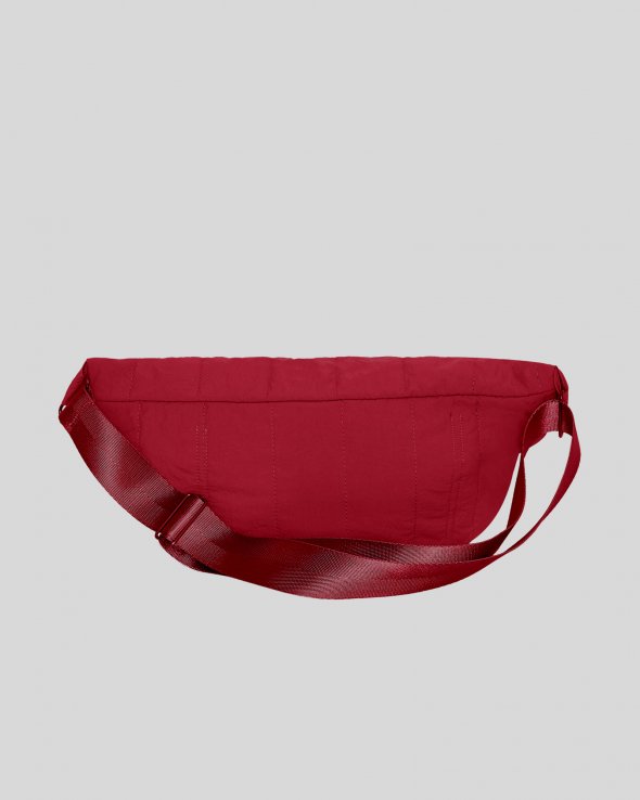 MSCH Copenhagen - MSCHSasja Icon Bumbag